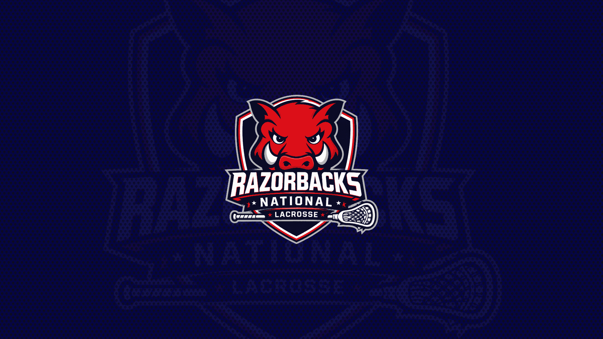 razorbacksocial