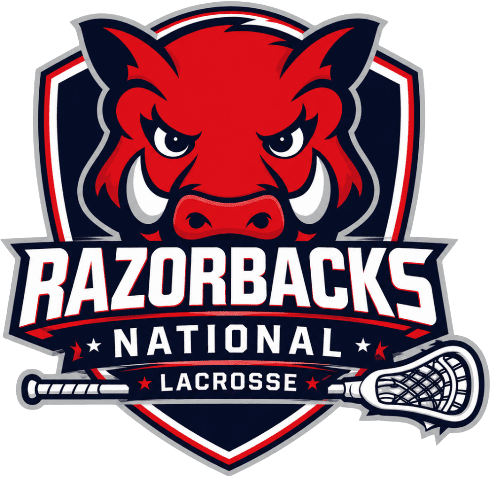 razorbacksnl-nobg