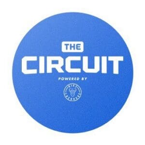 Circuit Logo
