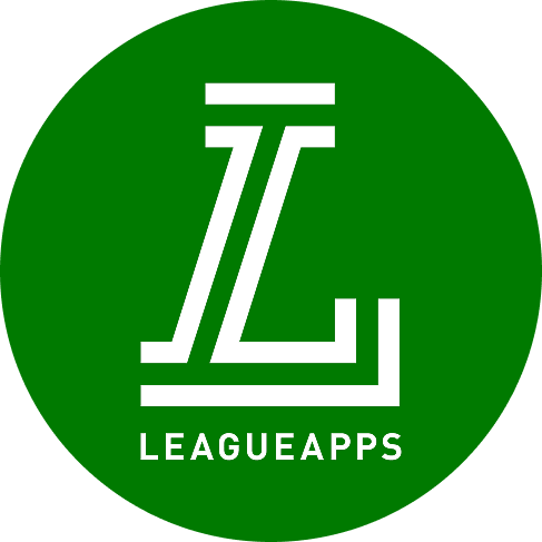 LA-circle-logo